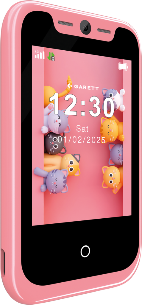 150 000 bodu telefony 477x1024 1