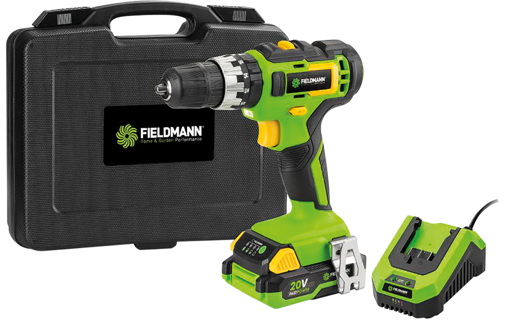 150 000 bodu vrtacka 1024x649 1