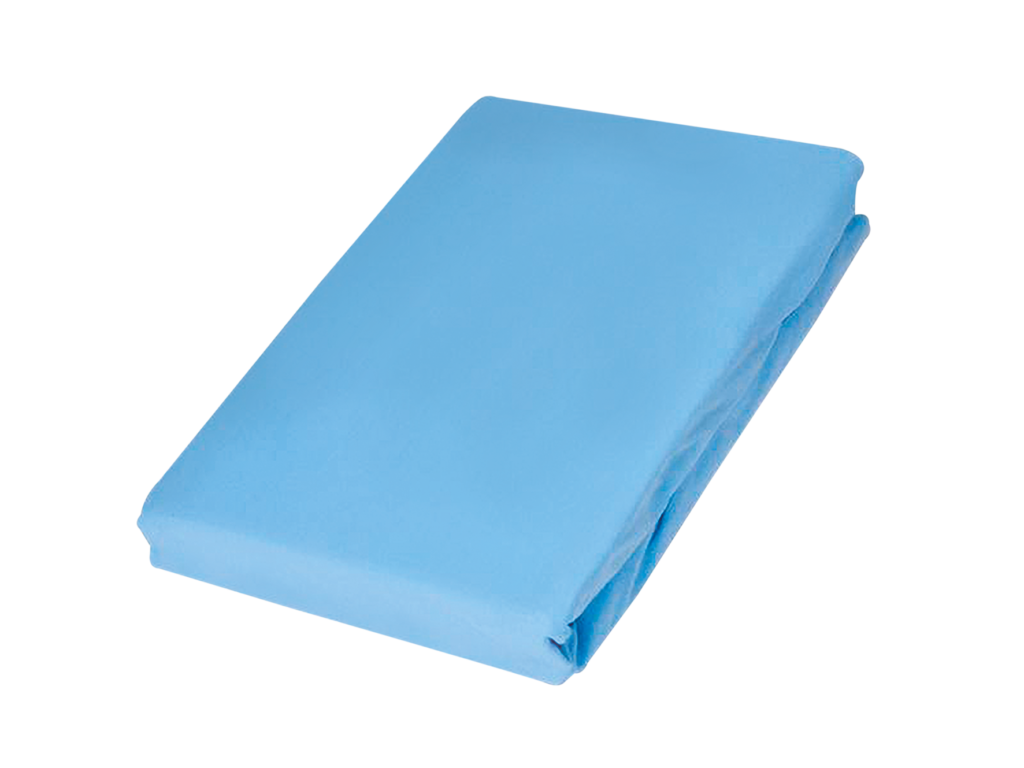 1540180200214 jersey prosteradlo 180 x 200 cm 1024x768 1