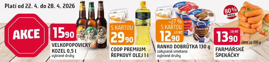 17 26 banner trefa 1