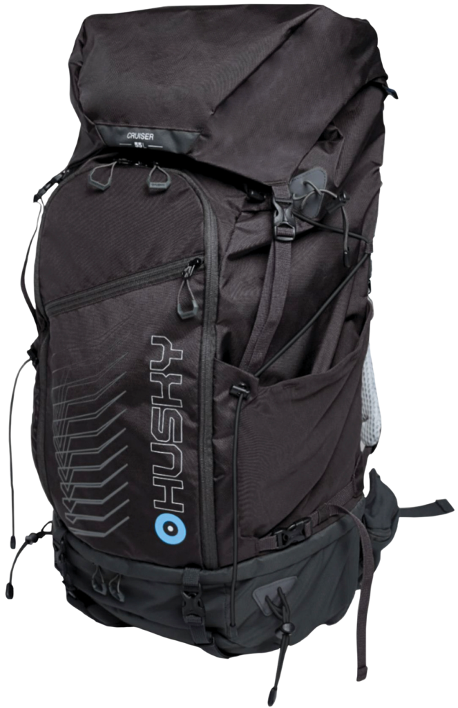 200 000 bodu batoh 663x1024 1