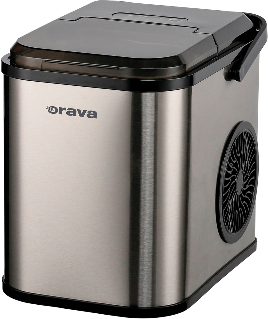 200 000 bodu vyrobnik ledu 861x1024 1