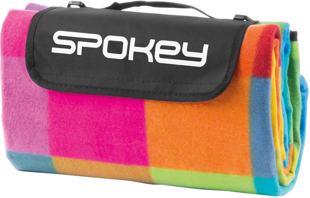 30 000 bodu deka 1024x653 1