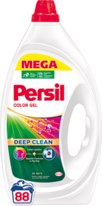 30 000 bodu persil gel 509x1024 1