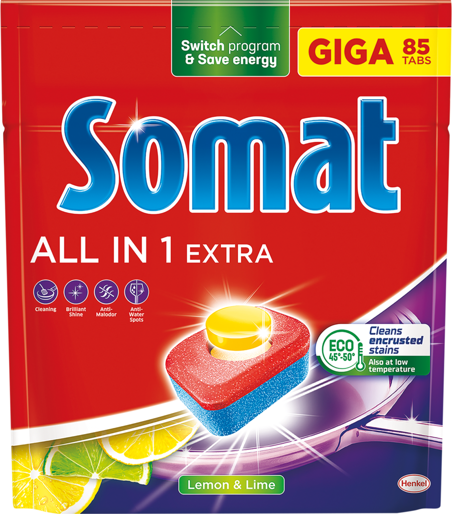 30 000 bodu somat 901x1024 1