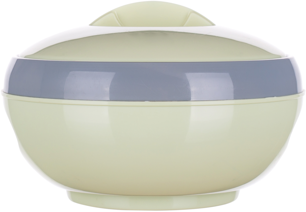 Termohrnec s poklicí 3,5 l