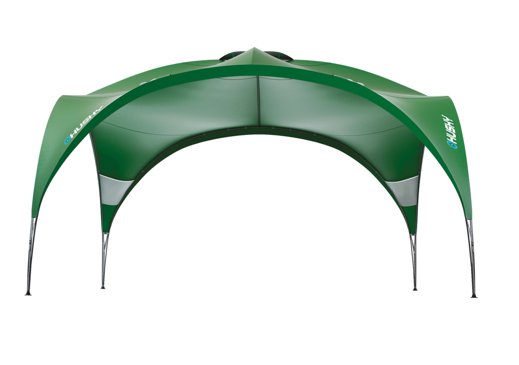 Stanový přístřešek