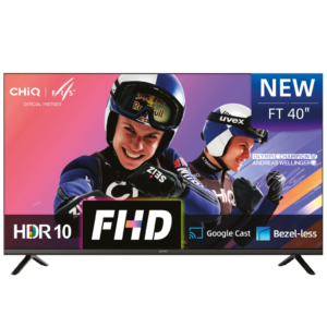 300 000 bodu tv 1024x1024 1