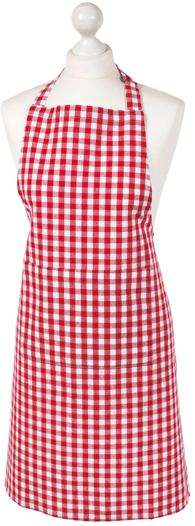 3395200141002 sada chnapky zastera ii 381x1024 1