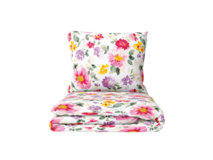 40 000 bodu povleceni 1024x768 1