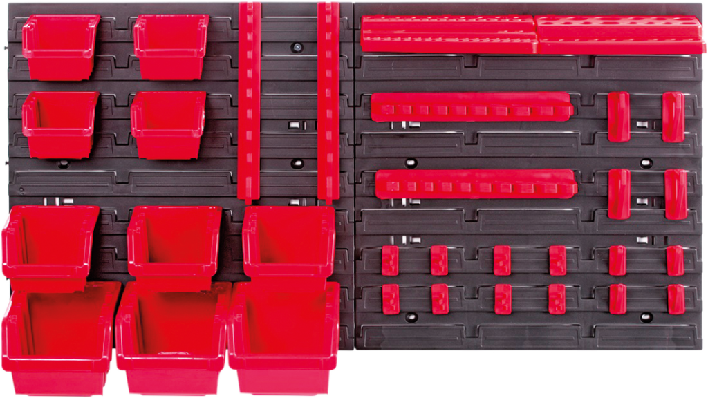 5905197261164 zavesny system na naradi 10 boxu 1024x576 1