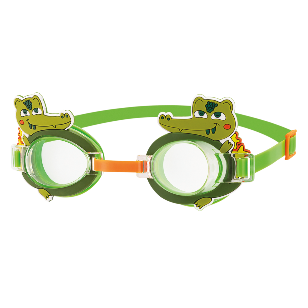Dětské plavecké brýle
