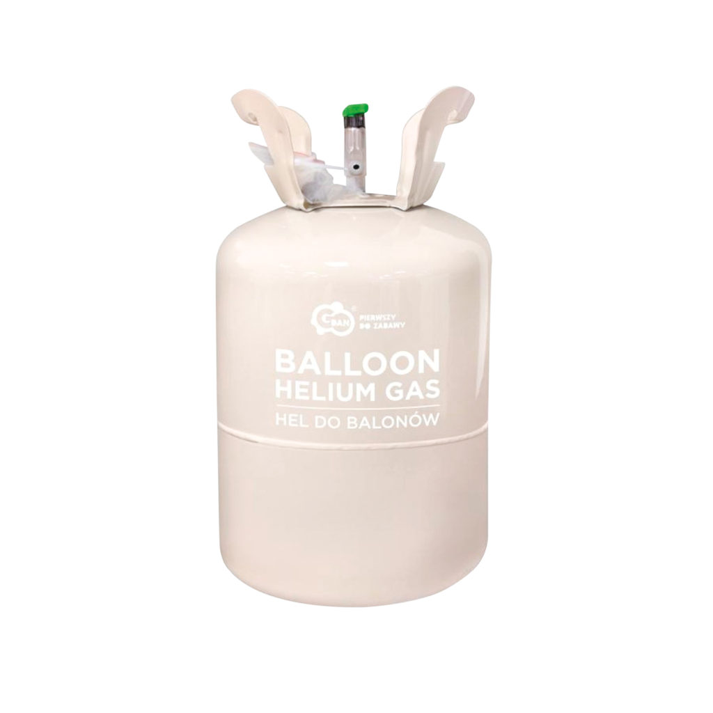 60 000 bodu heliova bomba 1024x1024 1