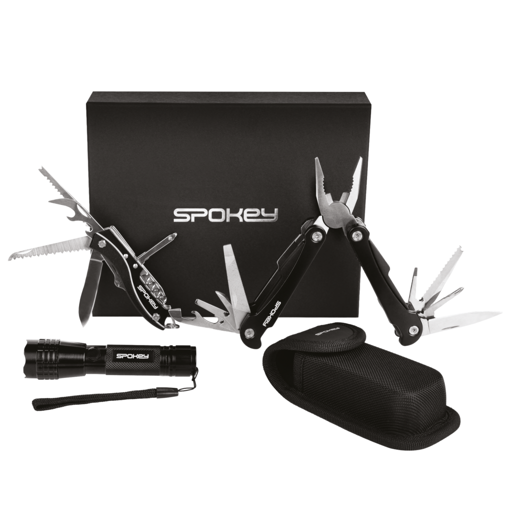 60 000 bodu naradi multifunkcni 1024x1024 1