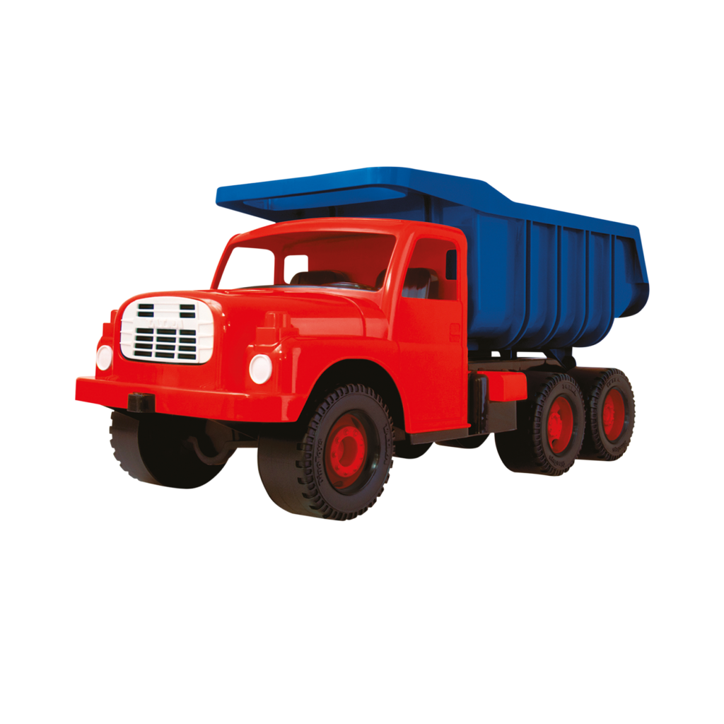 60 000 bodu tatra 1024x1024 1