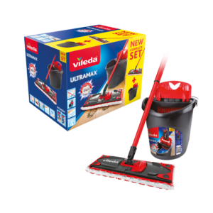 60 000 bodu vileda 1024x1024 1