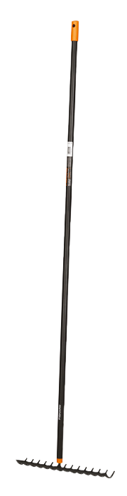 Hrábě univerzální