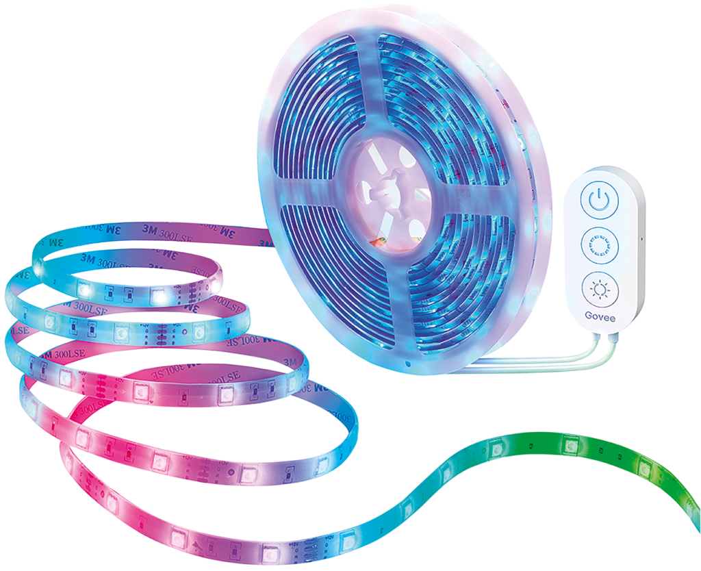 6974316992271 led pasek 5 m 1024x834 1