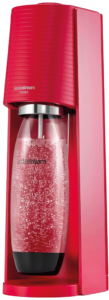 7290113764255 vyrobnik perlive vody sodastream 372x1024 1