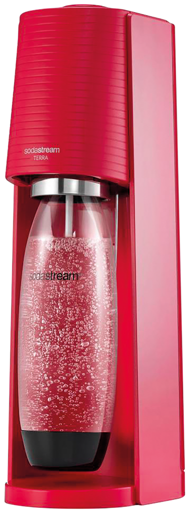 7290113764255 vyrobnik perlive vody sodastream 372x1024 1