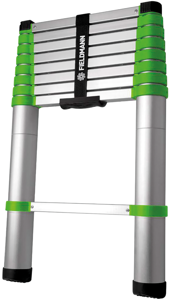 8590669152735 teleskopicky zebrik 26 m 582x1024 1