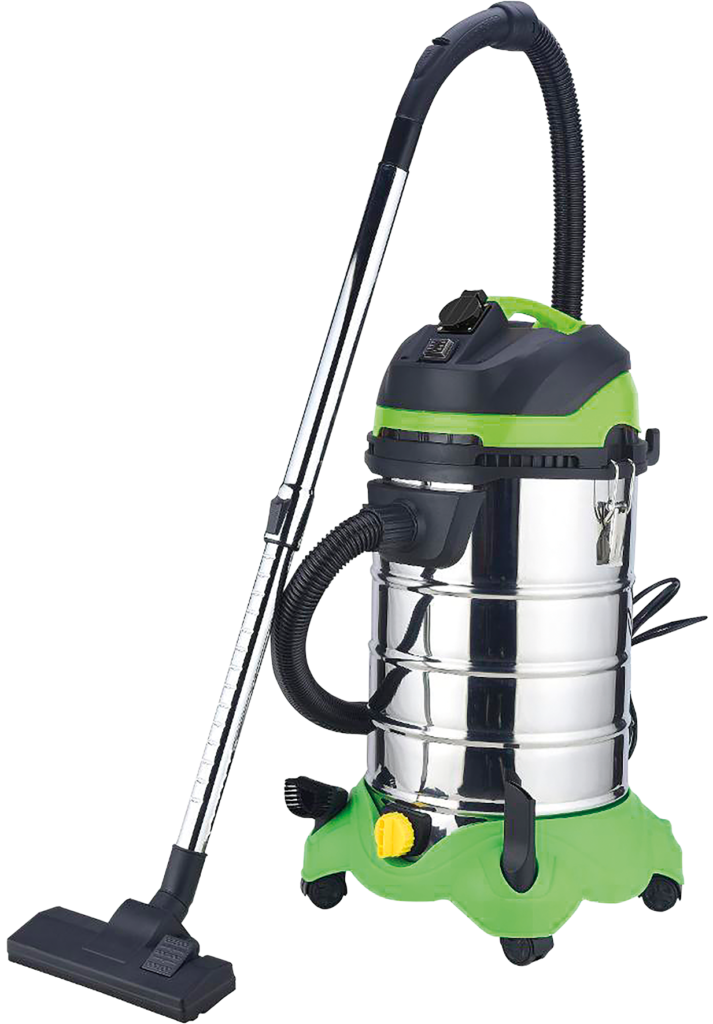 8590669228720 vysavac na mokresuche vysavani 713x1024 1