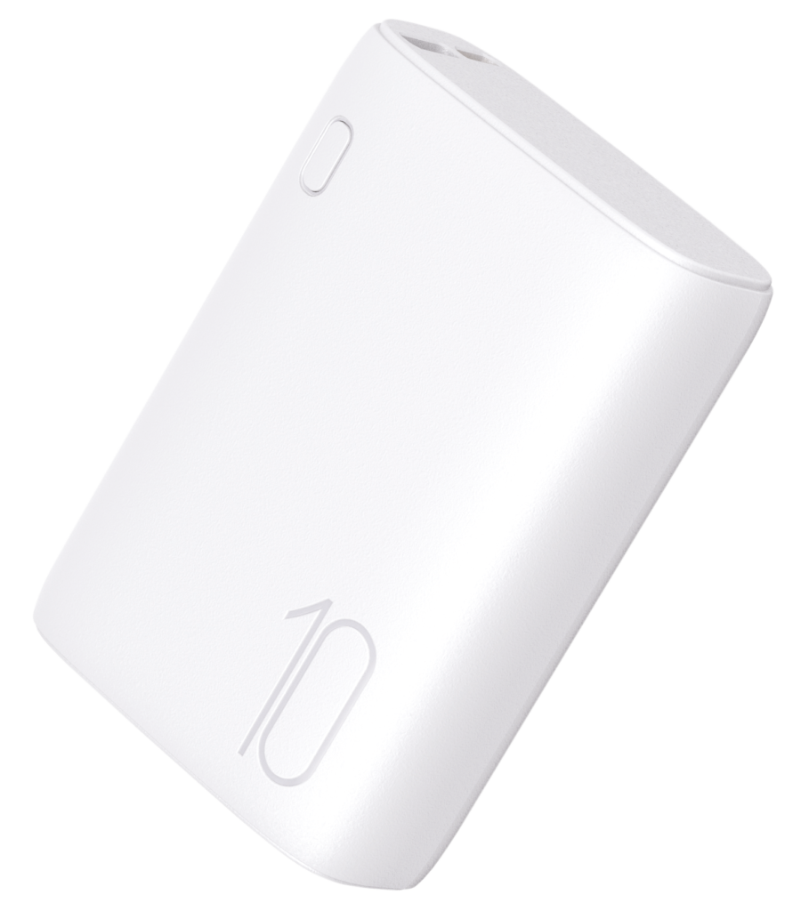 8591194118579 powerbanka 10000mah 909x1024 1