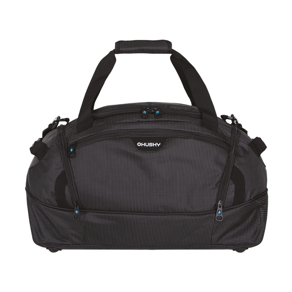 8592287009392 sportovni taska 40 l 1024x1024 1