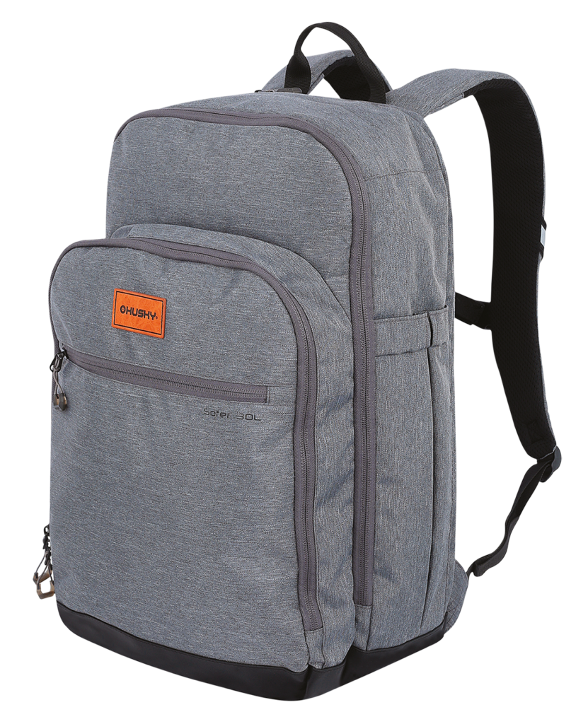 Městský batoh 30 l