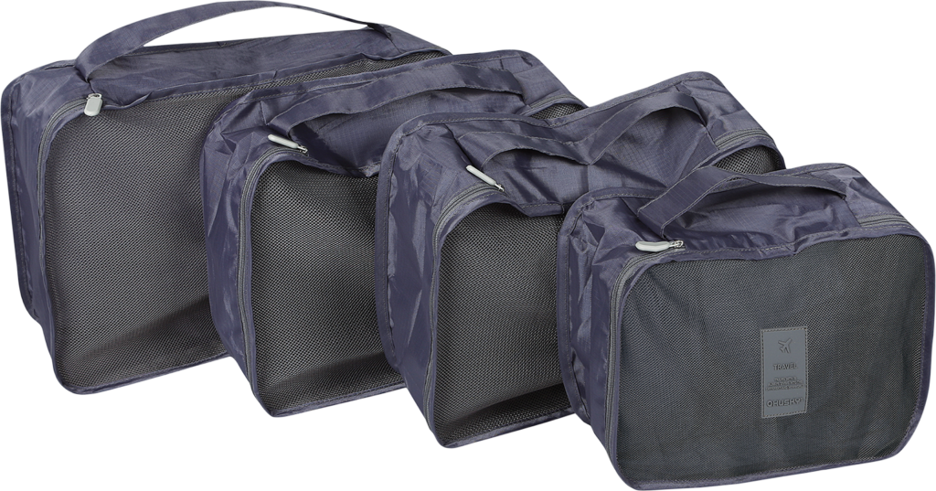 8592287195477 cestovni organizer 4 ks 1024x537 1