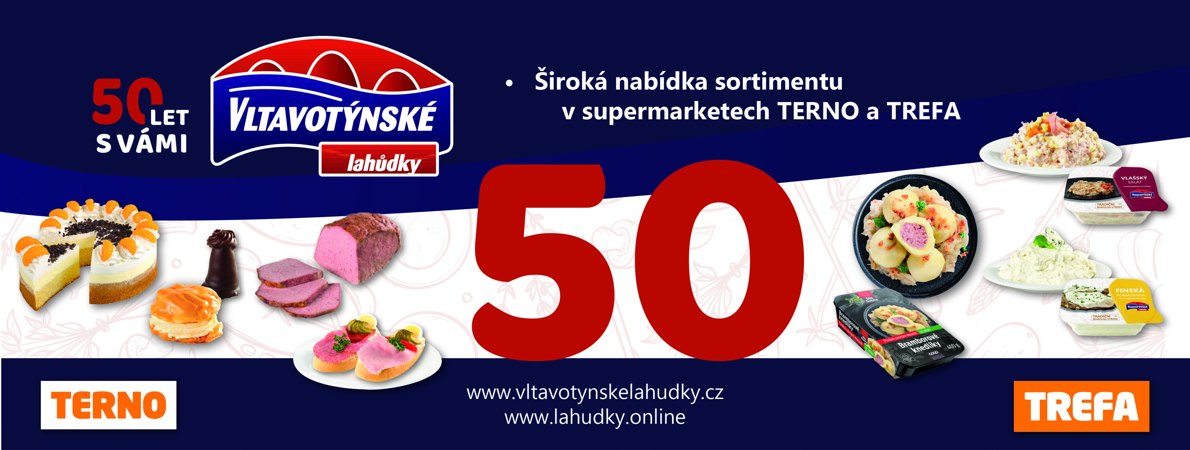 rozmer 1057x400px scaled