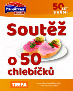 vlt soutez 50let 1080x1350 trefa v2
