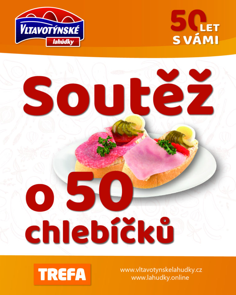 vlt soutez 50let 1080x1350 trefa v2