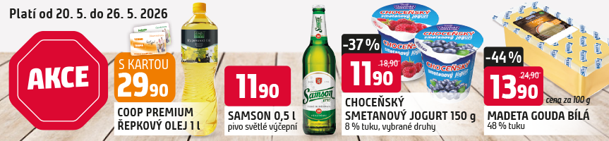 21 22 banner trefa