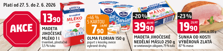 22 26 banner trefa