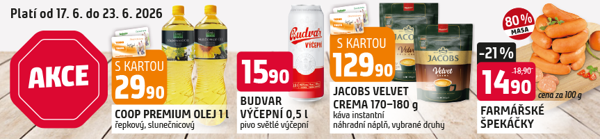 25 26 banner trefa