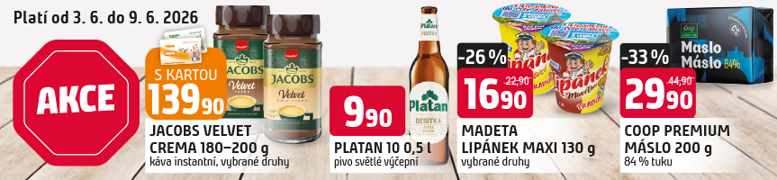 26 26 banner trefa 1