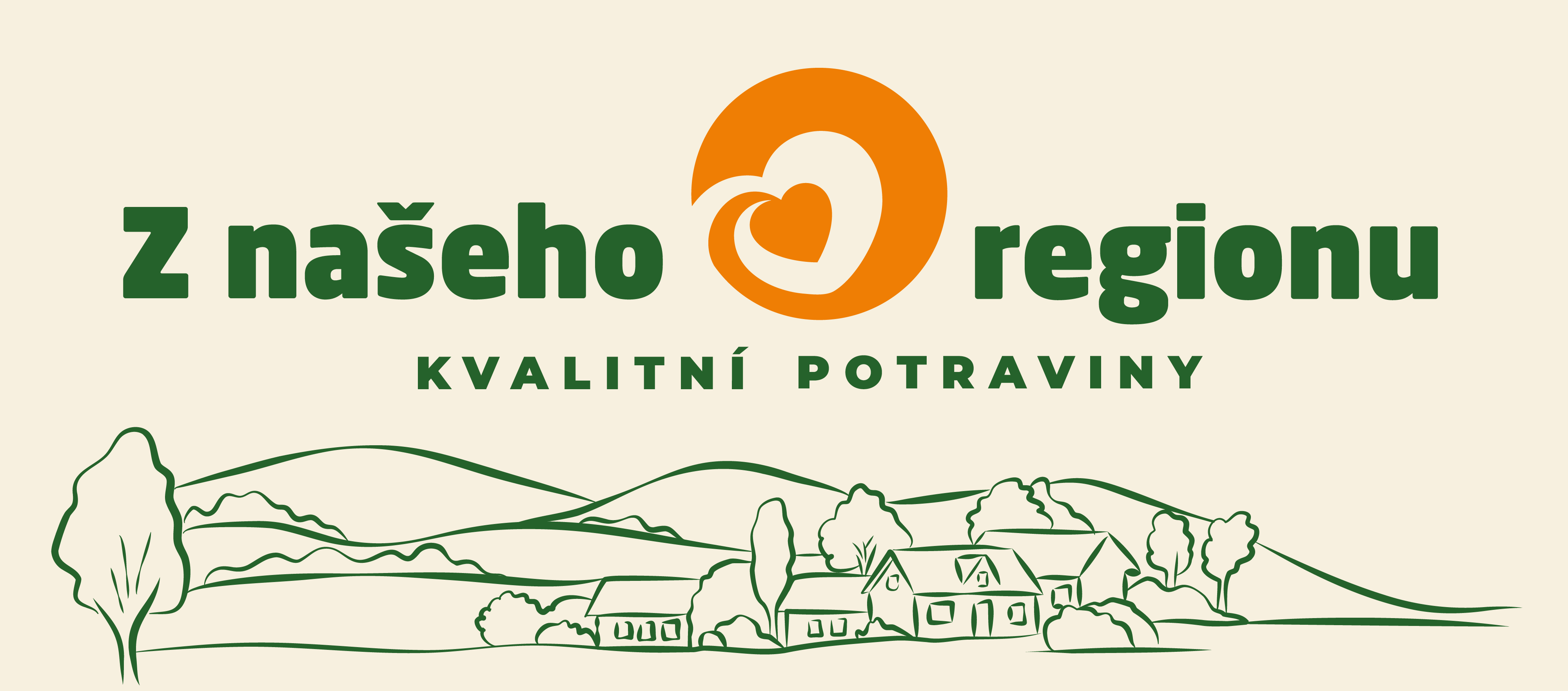 znr grafika header