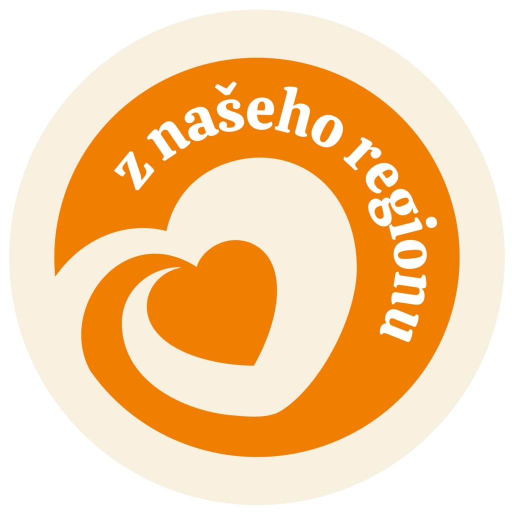 znr logo stare v kruhu