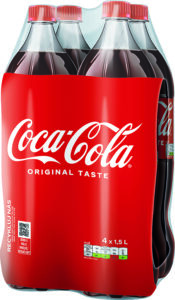 10 000 5449000294913 coca cola 4x 15 l