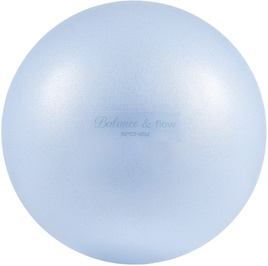 10 000 5905339459695 mic na pilates 1024x1017 1