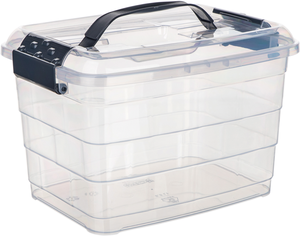 10 000 8591022612026 box ulozny 85 l 1024x826 1