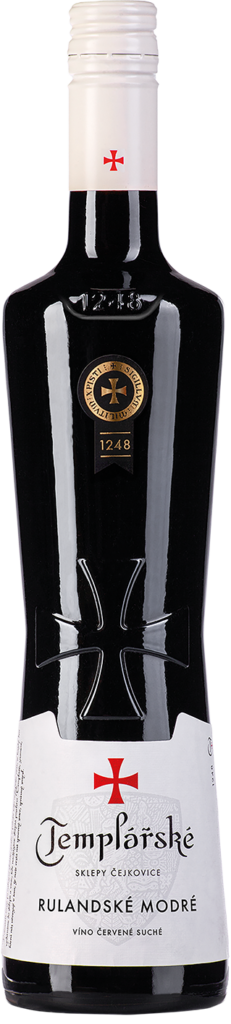 10 000 8594011305671 vino cervene 075 l 231x1024 1