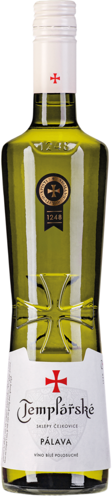 10 000 8595618605461 vino bile 075 l 230x1024 1