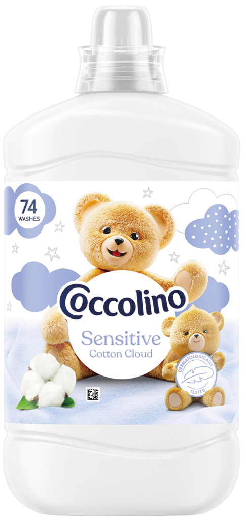 10 000 8720181946714 cocolino sensitive 74 pd 485x1024 1
