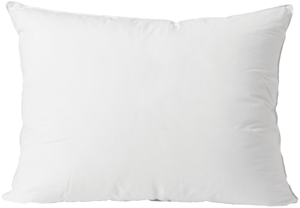 100 000 1520202640174 perovy polstar 70 x 90 cm 1024x711 1
