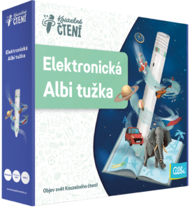 100 000 8590228095749 elektronicka albi tuzka 930x1024 1