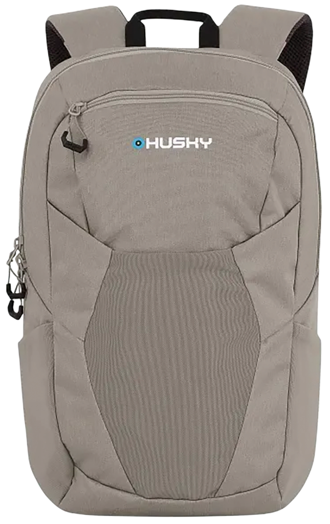Batoh 20 l