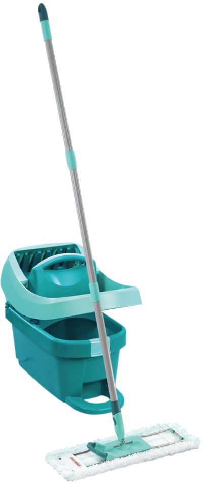 150 000 4006501550965 set mop vedro