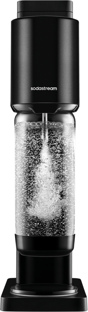 150 000 7290119793662 vyrobnik perlive vody sodastream 290x1024 1